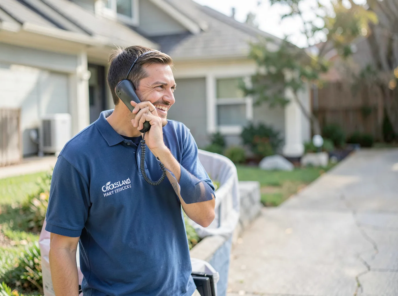 Heat Pump Installation River Ridge, LA FAQs